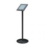 iPad Kiosk