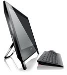 Lenovo 21.5" All-in-One