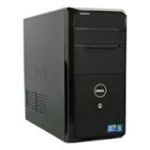 Dell i7 Midi Tower Desktop