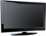 42" Television