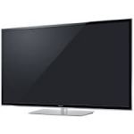 50" Television