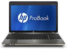 HP 15.6" Probook 4530s Core i5 Notebook