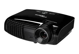 3000 Lumens 1080P Projector