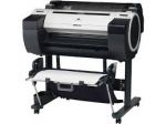 Canon IPF 680 24"