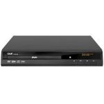 DVD PLAYER