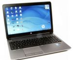 HP 15.6" ProBook 650 Core i5 Notebook