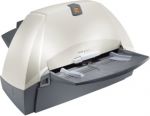 A3 I160 Duplex Document Scanner