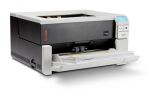 A3 I3200 Document Scanner