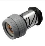 STANDARD THROW LENS NP13ZL