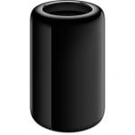 Mac Pro 