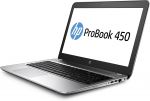 HP ProBook 450 G4 (i5)