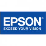 EPSON