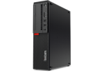 Lenovo SFF 710s Desktop