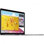 15" Macbook Pro i9 2.4GHz / 32gb / 1TB Video Card