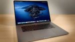 16" Macbook Pro i9 /16GB / 1TB SSD