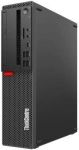 Lenovo M920 Desktop