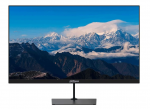 24 " HD LCD MONITOR