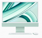 24" iMac 