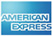 Amercian Express