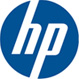 Hewlett Packard